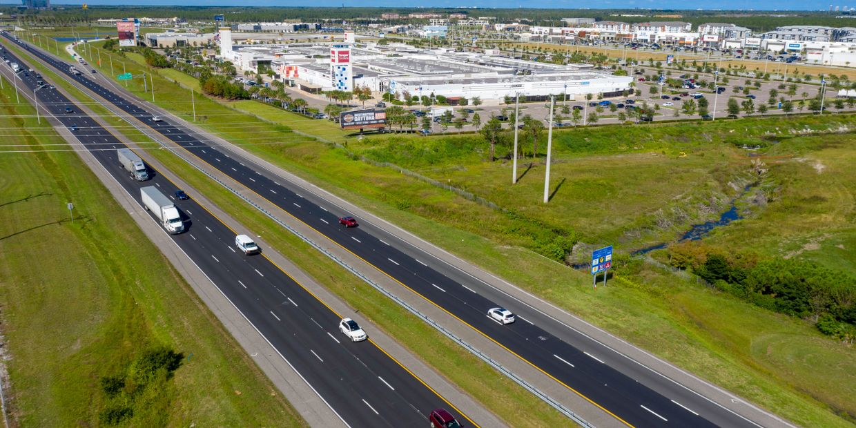 I95 Newkirk Engineering Inc.